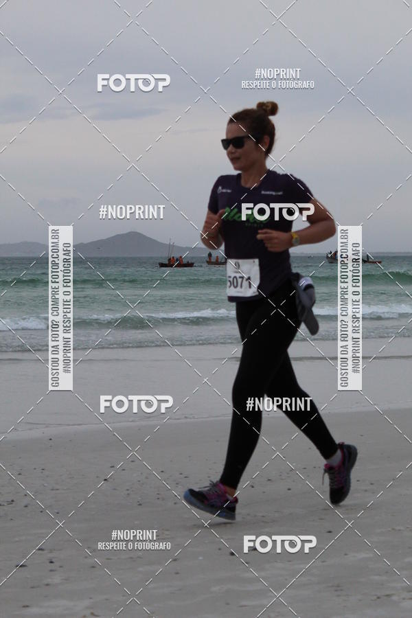 Buy your photos of the eventAloha Spirit Beach Run 5k on Fotop