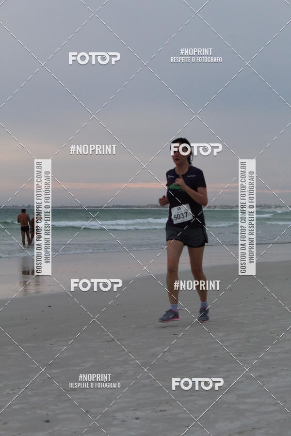 Buy your photos of the eventAloha Spirit Beach Run 5k on Fotop