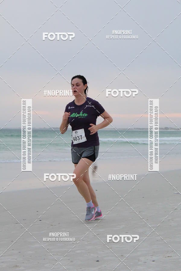 Buy your photos of the eventAloha Spirit Beach Run 5k on Fotop