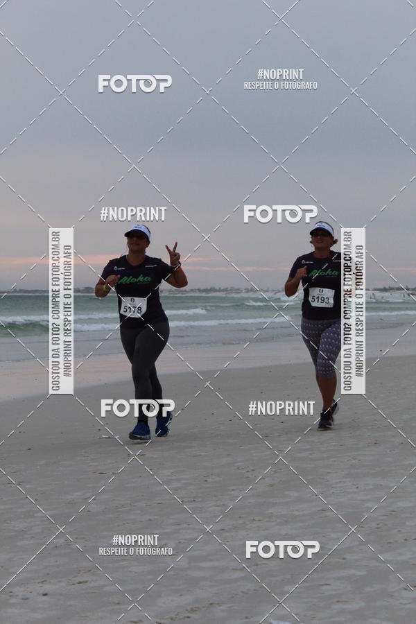 Buy your photos of the eventAloha Spirit Beach Run 5k on Fotop