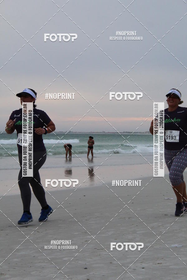 Buy your photos of the eventAloha Spirit Beach Run 5k on Fotop