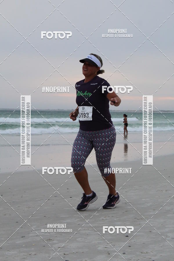 Buy your photos of the eventAloha Spirit Beach Run 5k on Fotop