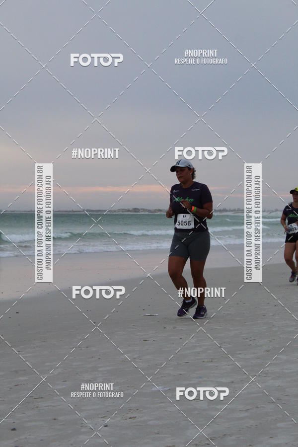 Buy your photos of the eventAloha Spirit Beach Run 5k on Fotop
