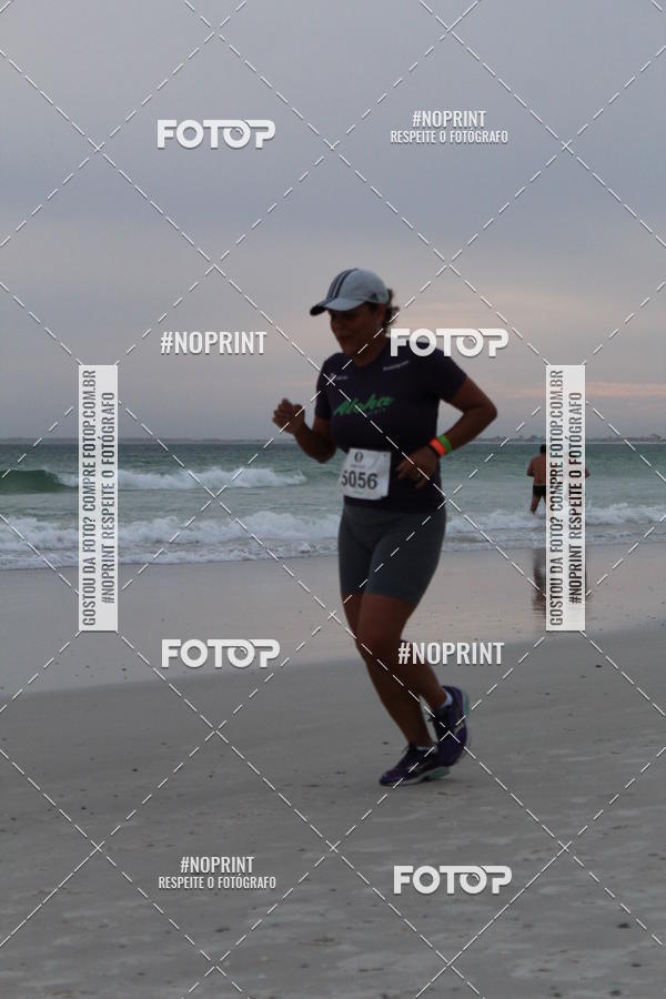 Buy your photos of the eventAloha Spirit Beach Run 5k on Fotop