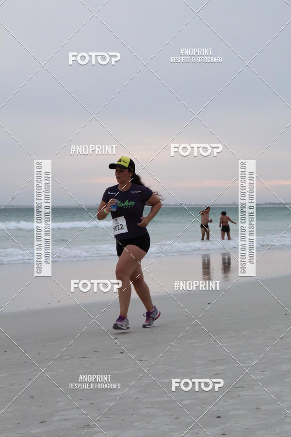 Buy your photos of the eventAloha Spirit Beach Run 5k on Fotop