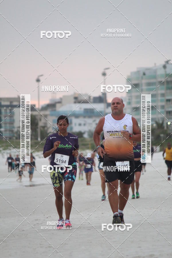 Buy your photos of the eventAloha Spirit Beach Run 5k on Fotop