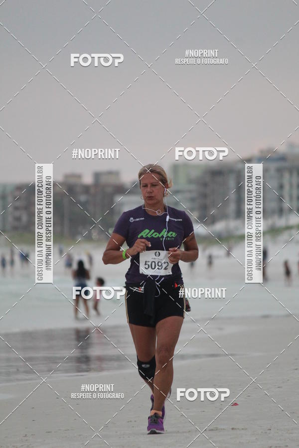 Buy your photos of the eventAloha Spirit Beach Run 5k on Fotop