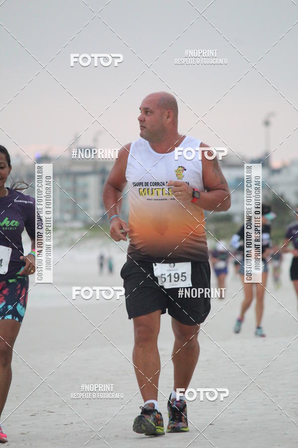 Buy your photos of the eventAloha Spirit Beach Run 5k on Fotop