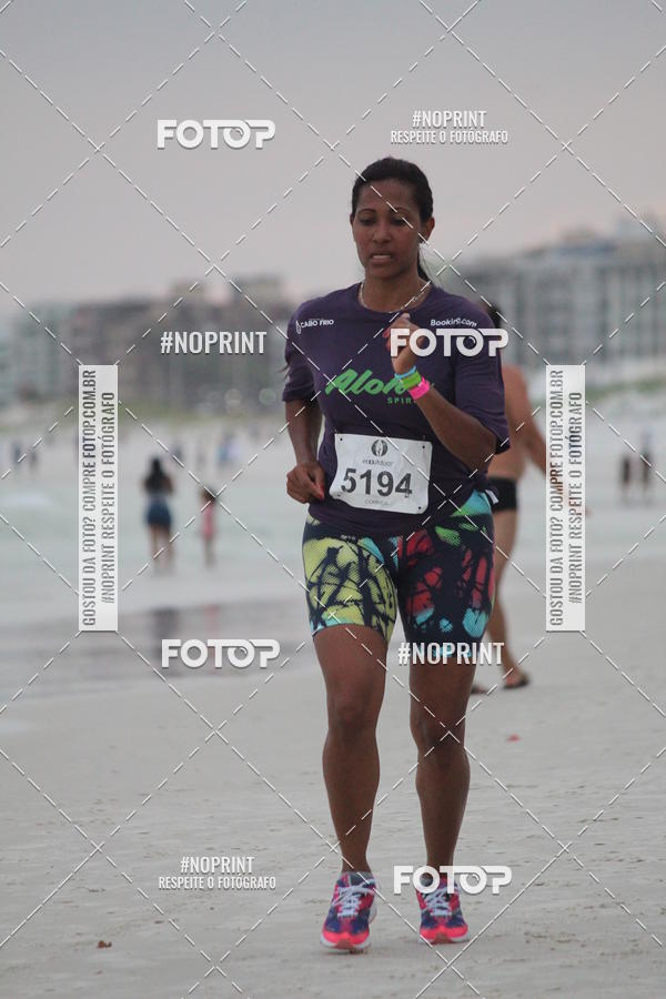 Buy your photos of the eventAloha Spirit Beach Run 5k on Fotop