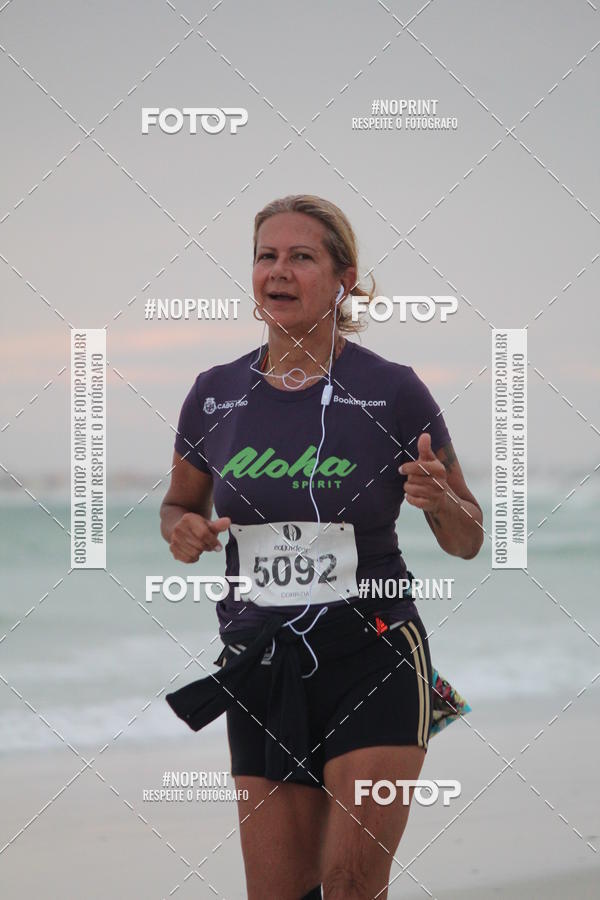 Buy your photos of the eventAloha Spirit Beach Run 5k on Fotop