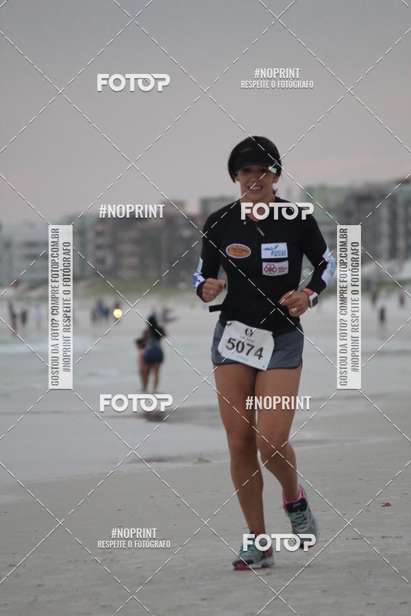 Buy your photos of the eventAloha Spirit Beach Run 5k on Fotop