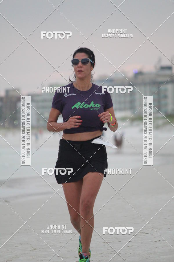 Buy your photos of the eventAloha Spirit Beach Run 5k on Fotop