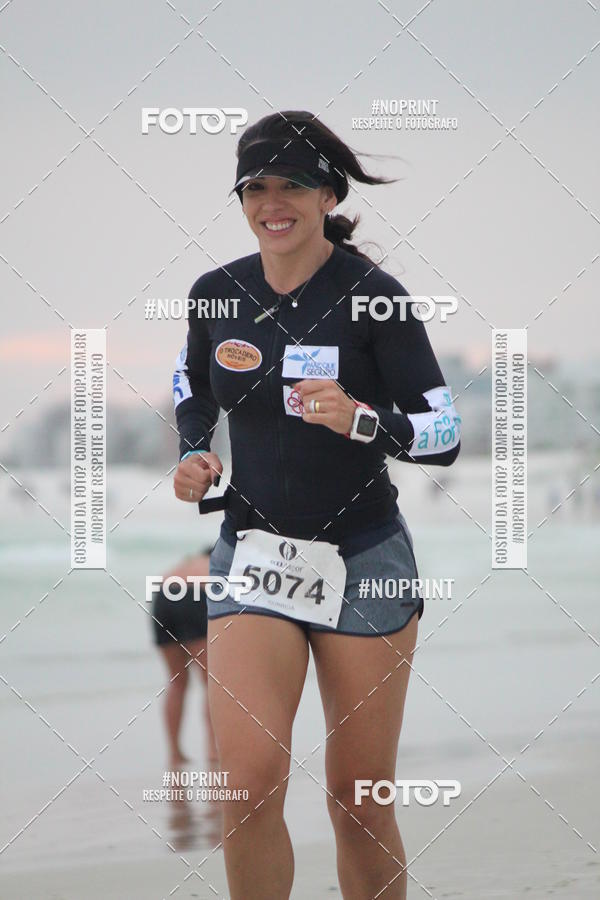 Buy your photos of the eventAloha Spirit Beach Run 5k on Fotop