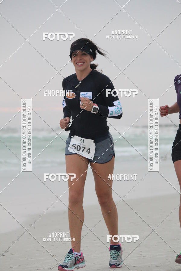 Buy your photos of the eventAloha Spirit Beach Run 5k on Fotop