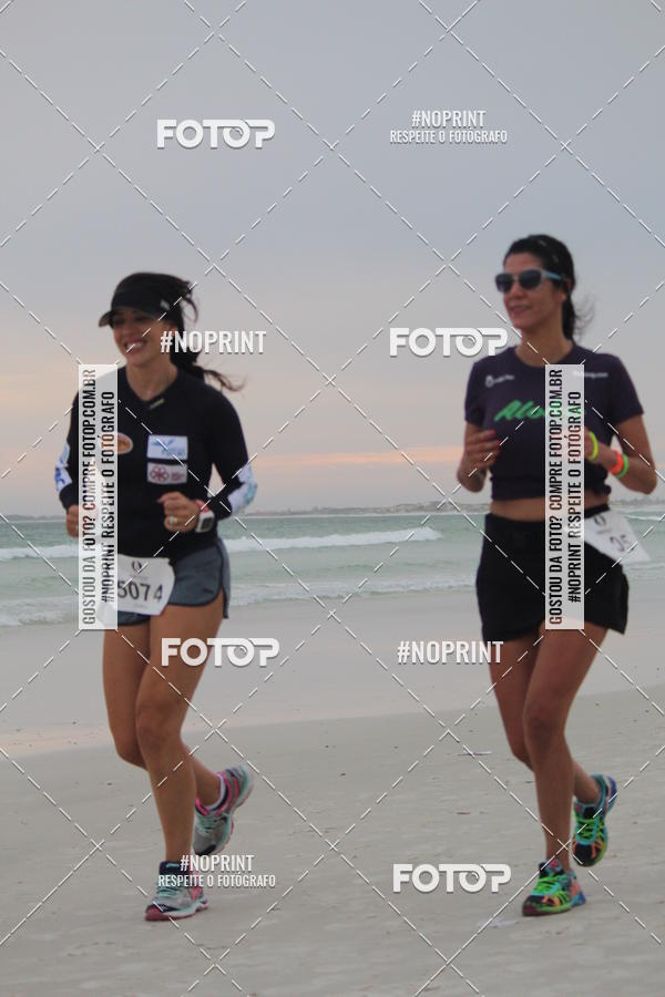Buy your photos of the eventAloha Spirit Beach Run 5k on Fotop