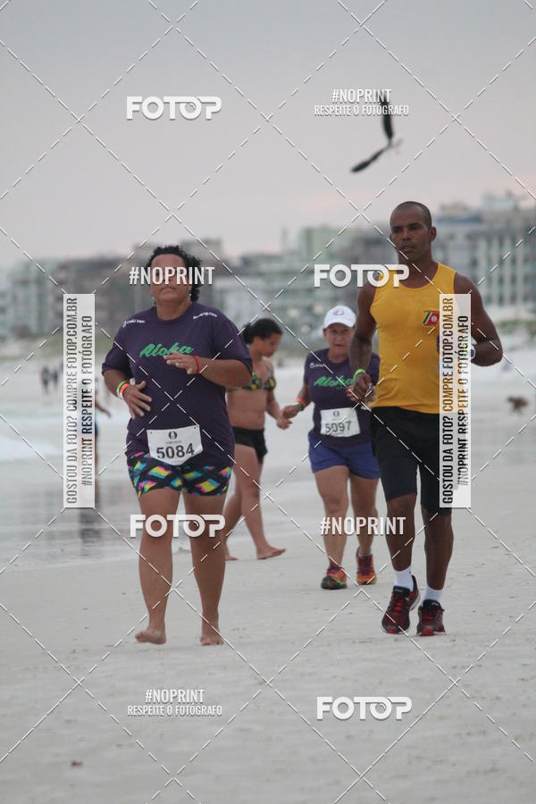 Buy your photos of the eventAloha Spirit Beach Run 5k on Fotop
