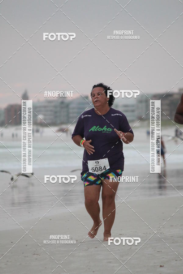 Buy your photos of the eventAloha Spirit Beach Run 5k on Fotop