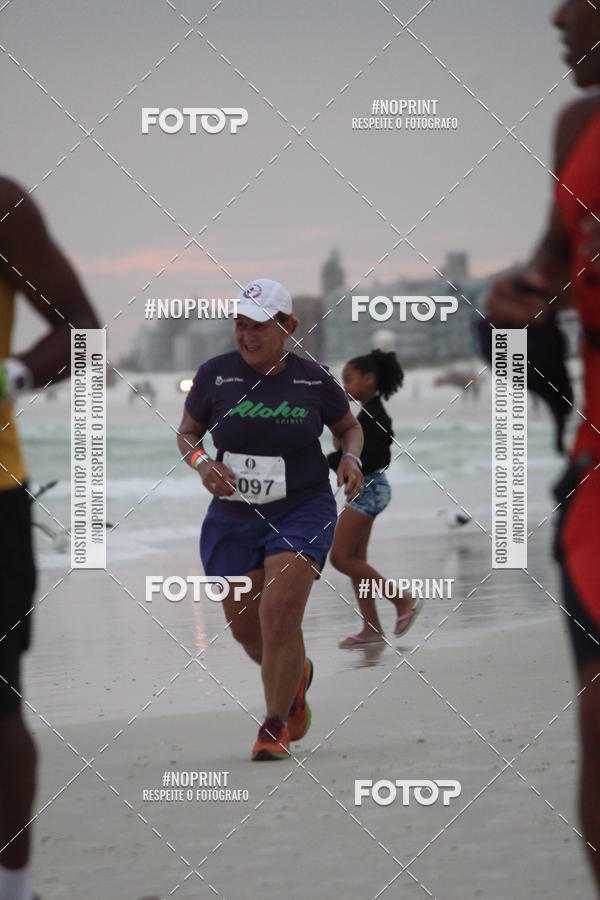 Buy your photos of the eventAloha Spirit Beach Run 5k on Fotop
