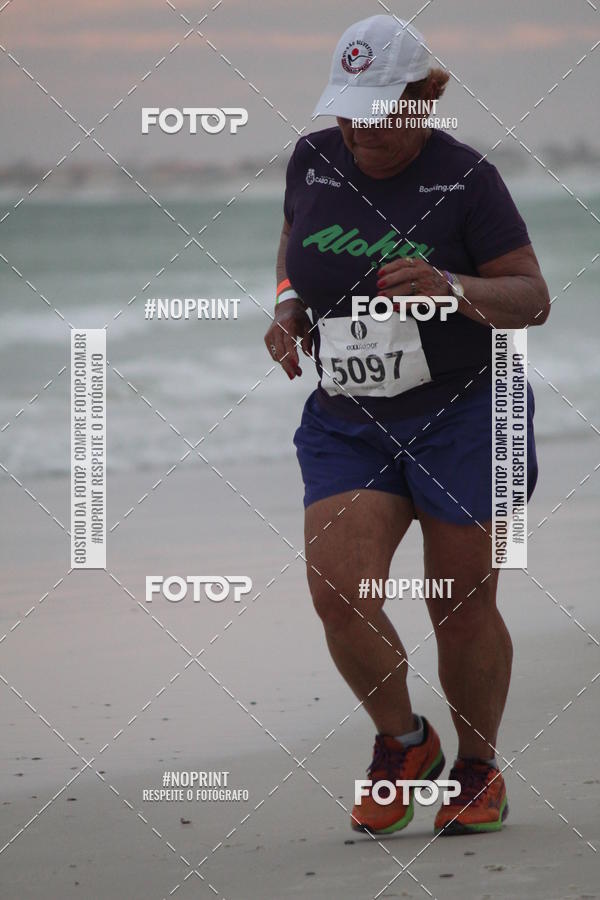 Buy your photos of the eventAloha Spirit Beach Run 5k on Fotop