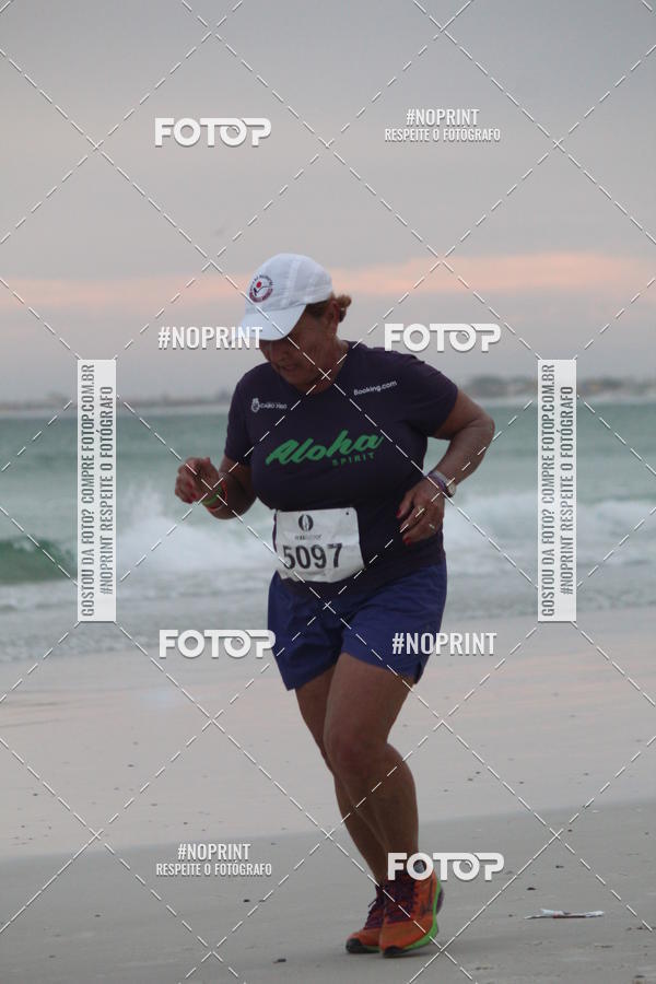 Buy your photos of the eventAloha Spirit Beach Run 5k on Fotop