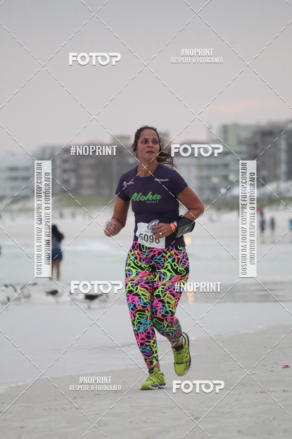 Buy your photos of the eventAloha Spirit Beach Run 5k on Fotop
