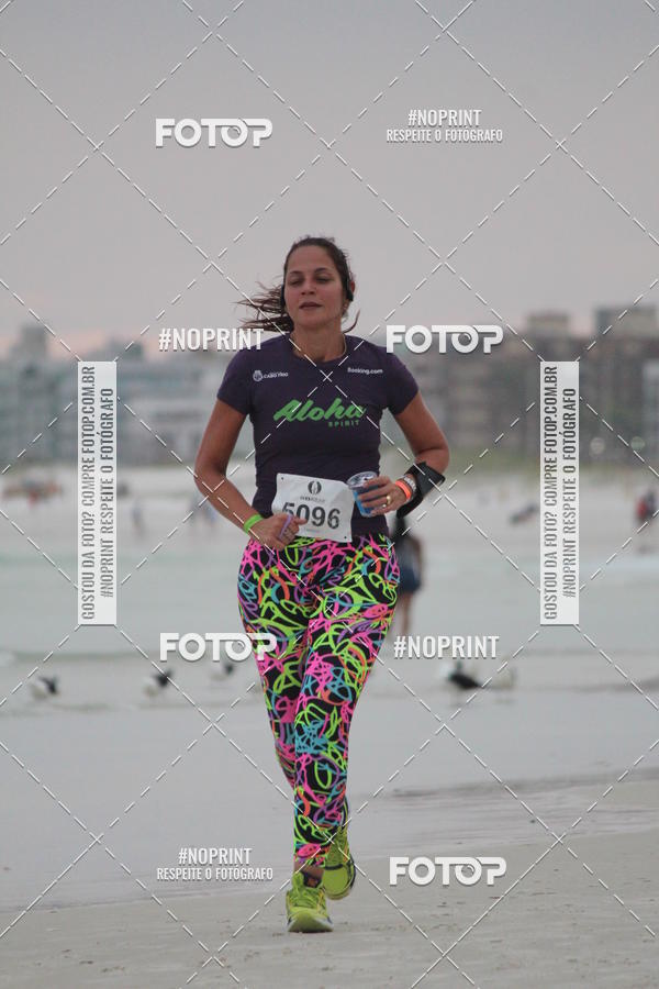 Buy your photos of the eventAloha Spirit Beach Run 5k on Fotop