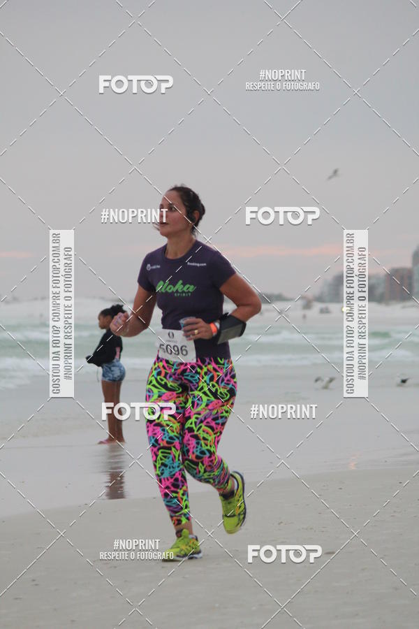 Buy your photos of the eventAloha Spirit Beach Run 5k on Fotop
