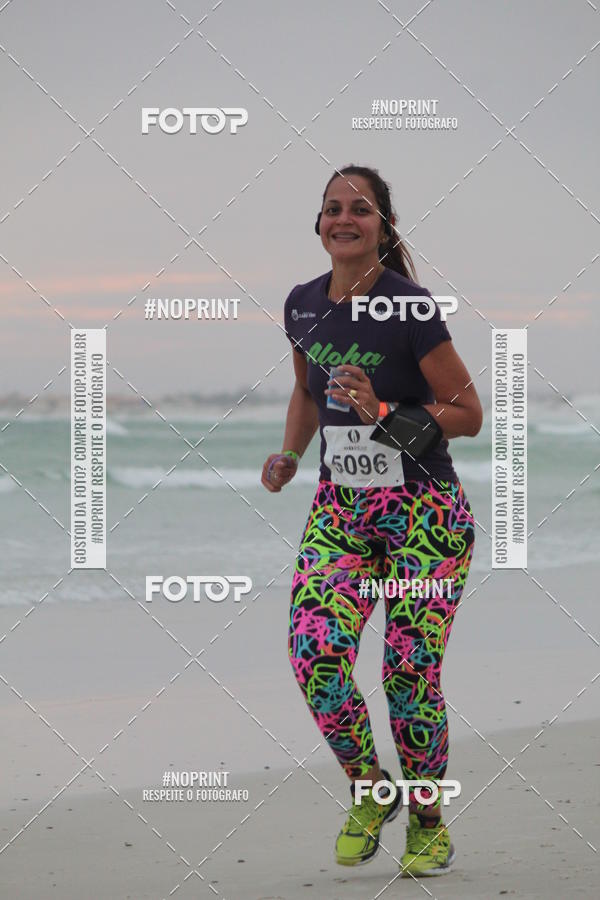 Buy your photos of the eventAloha Spirit Beach Run 5k on Fotop
