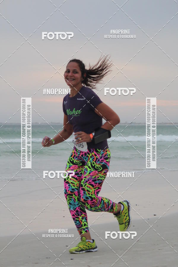 Buy your photos of the eventAloha Spirit Beach Run 5k on Fotop