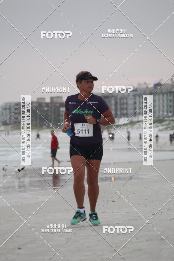 Buy your photos of the eventAloha Spirit Beach Run 5k on Fotop