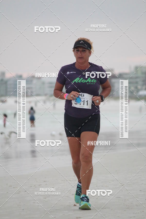 Buy your photos of the eventAloha Spirit Beach Run 5k on Fotop