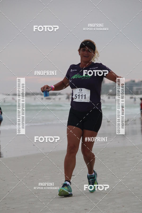 Buy your photos of the eventAloha Spirit Beach Run 5k on Fotop