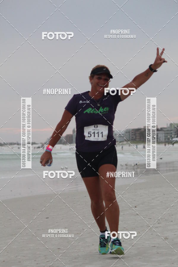 Buy your photos of the eventAloha Spirit Beach Run 5k on Fotop