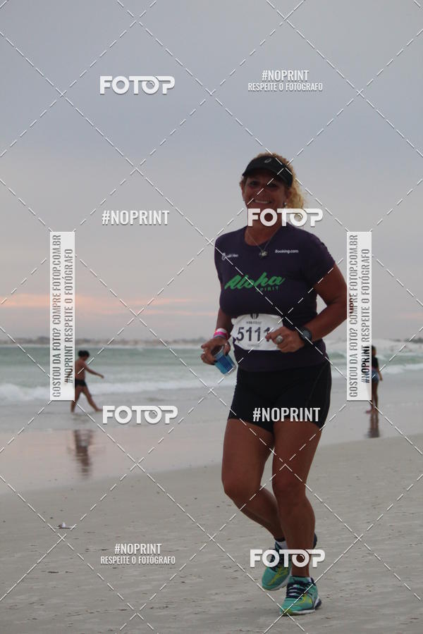 Buy your photos of the eventAloha Spirit Beach Run 5k on Fotop