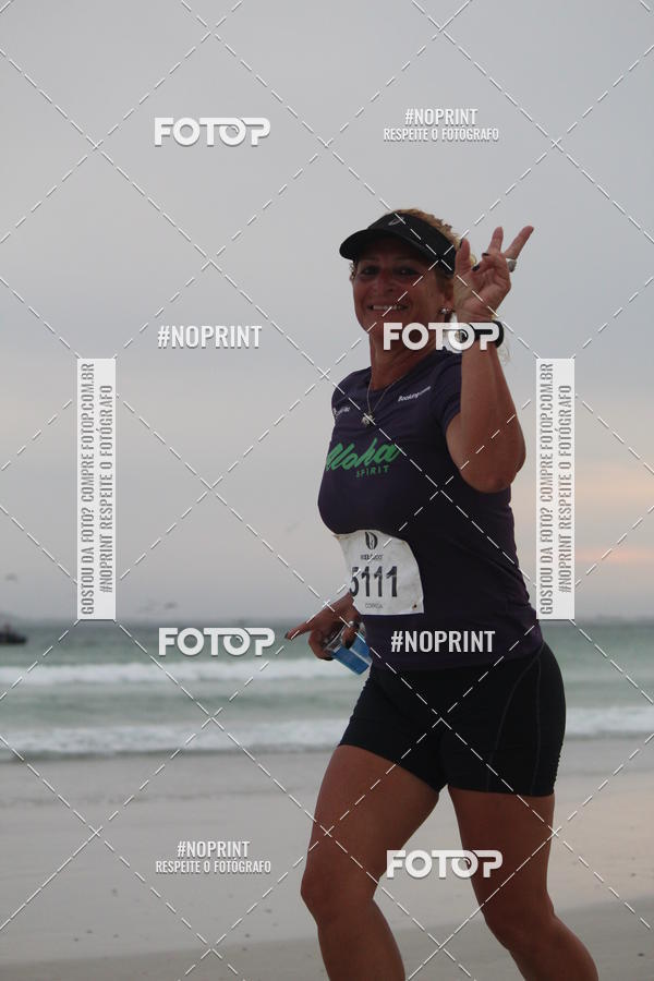 Buy your photos of the eventAloha Spirit Beach Run 5k on Fotop