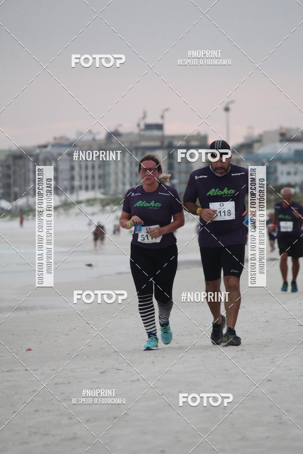 Buy your photos of the eventAloha Spirit Beach Run 5k on Fotop