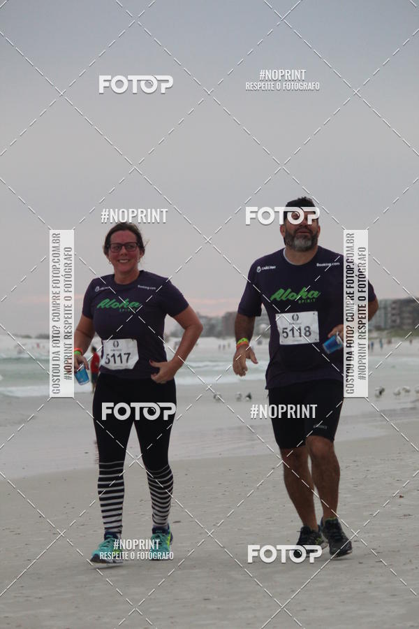 Buy your photos of the eventAloha Spirit Beach Run 5k on Fotop