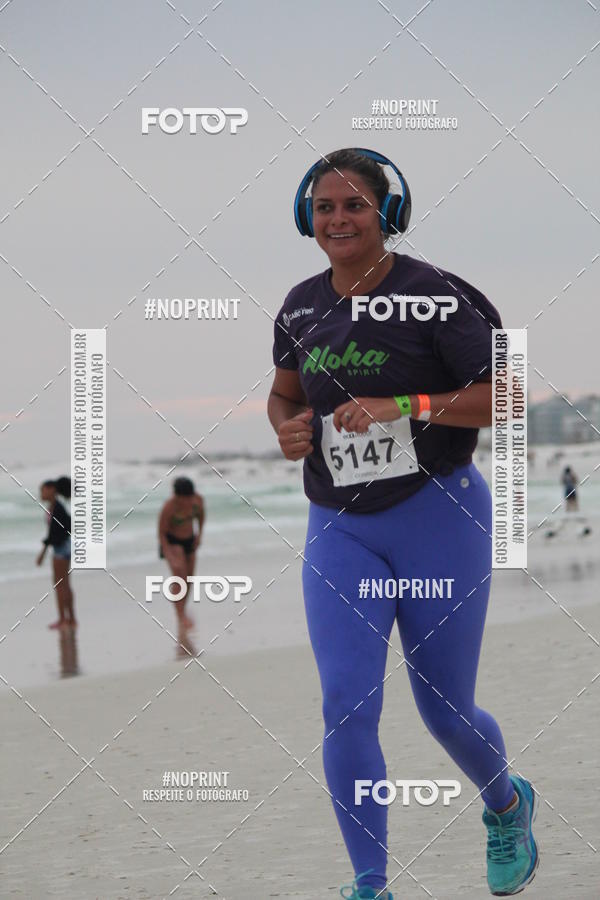 Buy your photos of the eventAloha Spirit Beach Run 5k on Fotop