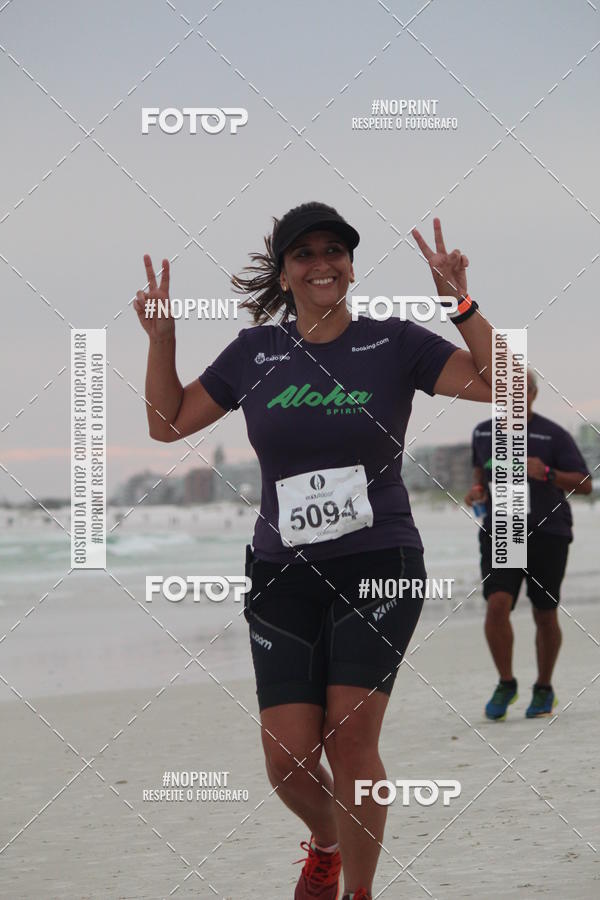 Buy your photos of the eventAloha Spirit Beach Run 5k on Fotop