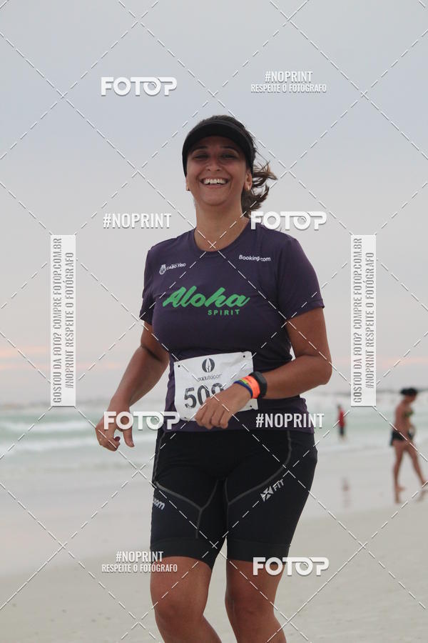 Buy your photos of the eventAloha Spirit Beach Run 5k on Fotop