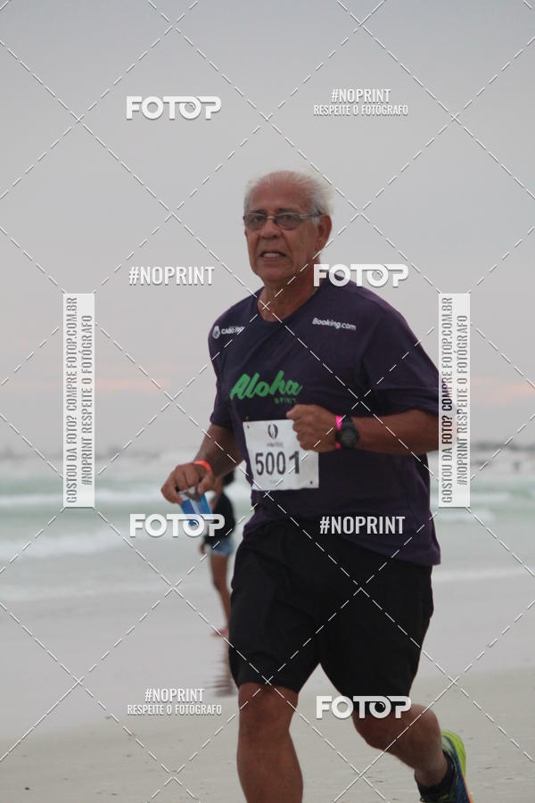 Buy your photos of the eventAloha Spirit Beach Run 5k on Fotop
