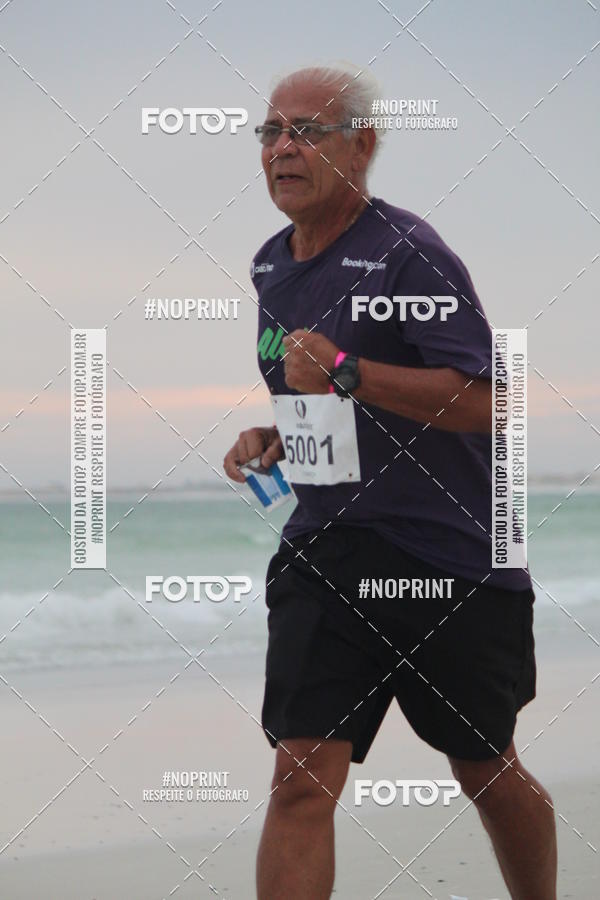 Buy your photos of the eventAloha Spirit Beach Run 5k on Fotop