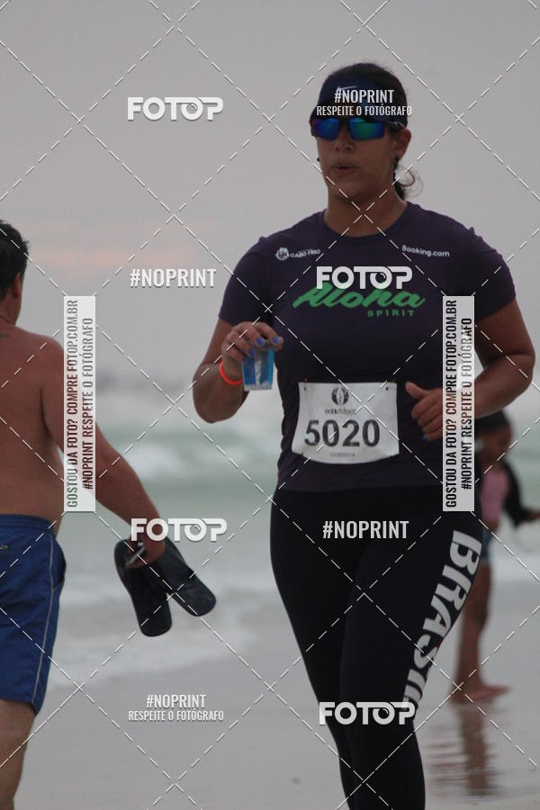 Buy your photos of the eventAloha Spirit Beach Run 5k on Fotop
