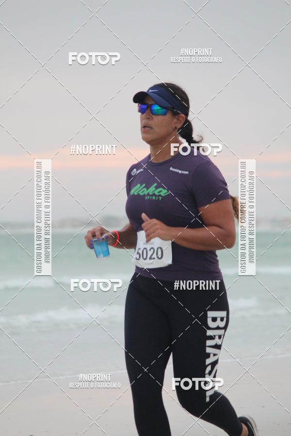 Buy your photos of the eventAloha Spirit Beach Run 5k on Fotop