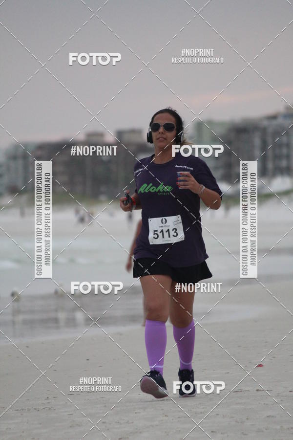 Buy your photos of the eventAloha Spirit Beach Run 5k on Fotop