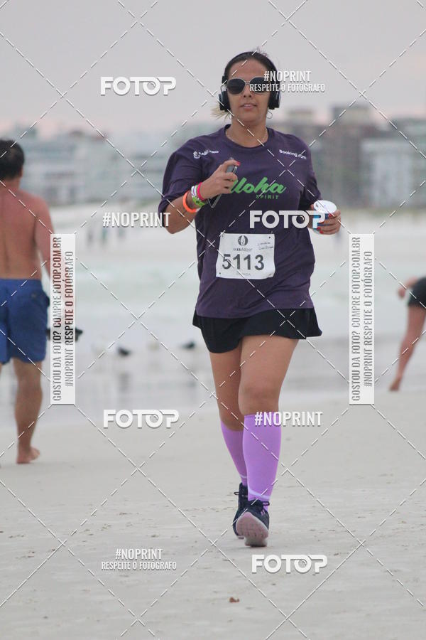 Buy your photos of the eventAloha Spirit Beach Run 5k on Fotop