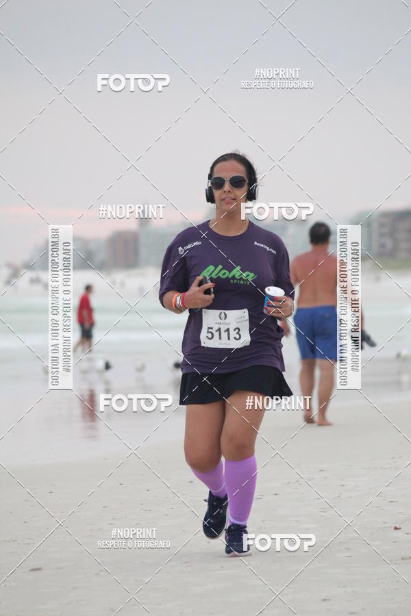 Buy your photos of the eventAloha Spirit Beach Run 5k on Fotop