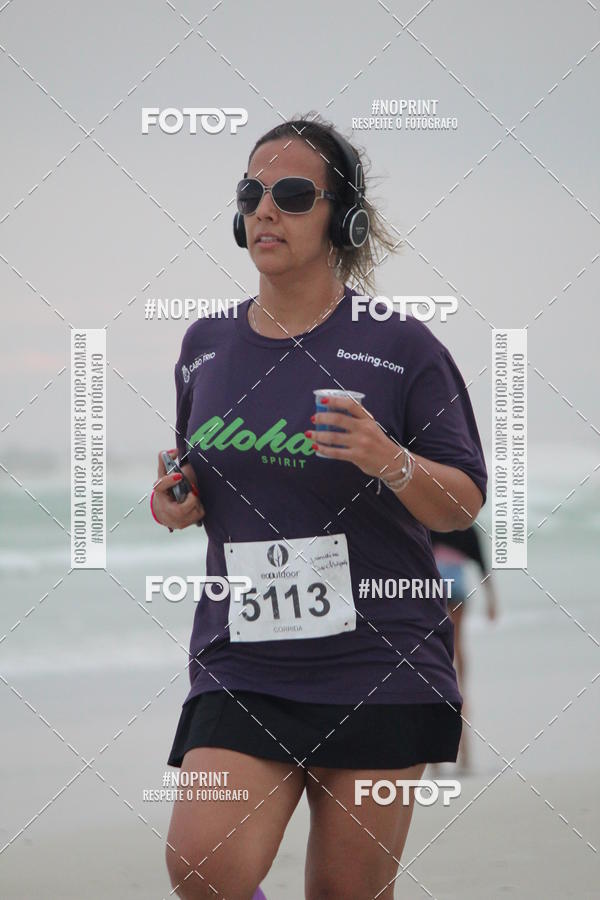 Buy your photos of the eventAloha Spirit Beach Run 5k on Fotop