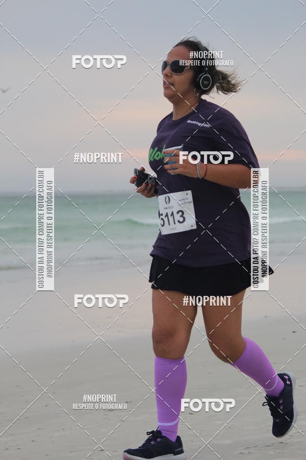Buy your photos of the eventAloha Spirit Beach Run 5k on Fotop