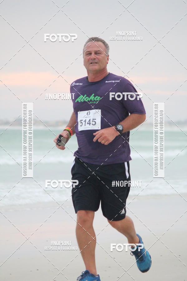 Buy your photos of the eventAloha Spirit Beach Run 5k on Fotop
